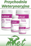 Dolfos Multical - 500g (proszek) - witaminowo-mineralny preparat dla psów