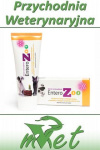 EnteroZOO żel detoksykacyjny - żel 100 ml dla zwierząt