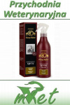 CHAMP-RICHER - Spray rozczesujący dla psa