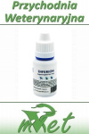 Micromed Vet Diferion, Krople do oczu 10 ml - dla gryzoni, królików, fretek, kotów, psów i koni