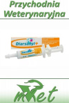 Diarsanyl plus - 10 ml - na biegunki dla kotów, królików, fretek, świnek morskich, szczurów i królików oraz psów o wadze poniżej 7kg