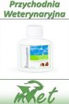 Clorexyderm Shampoo - 100 ml - Szampon bakterio- i grzybobójczy dla psów i kotów