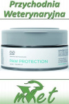 Paw Protection - Maść do łap psów i kotów - 75 ml