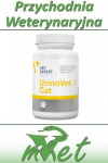 UrinoVet Cat - 45 kapsułek typu Twist Off dla kotów