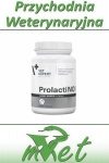 ProlactiNO Large Breed - 40 tabletek na ciążę urojoną suk dużych ras