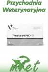 ProlactiNO - 30 tabletek na ciążę urojoną suk
