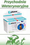 Zylkene 450 mg - 10 tabletek dla psów o wadze 15-60 kg