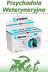 Zylkene 225mg - 100 tabletek dla psów o wadze 10-30 kg