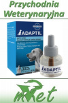 ADAPTIL - wkład 48ml - feromony uspokajające dla psa