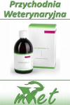 Arthrosterol MB (Max Breed) - syrop 500ml - o działaniu chondroprotetycznym dla psów
