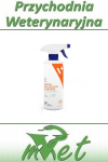 Odor Solution Soaker - Dog Odor Eliminator - 500 ml - preparat do eliminacji uciążliwych zapachów