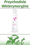 Antiseborrhoeic Shampoo - 250 ml - szampon przeciwłojotokowy dla psów i kotów
