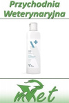 Hypoallergenic Shampoo - 250 ml - szampon hipoalergiczny dla psów i kotów