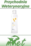Specialist Shampoo - 250 ml - szampon specjalistyczny dla psów i kotów
