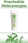 Dolfos Cannabis Paste - 100ml - dla psa i kota z CBD
