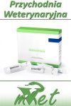 Dermosterol 14x5ml - na AZS u psów i kotów