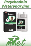 Aptus Apto-Flex Equine - syrop chondroprotekcyjny 1000ml dla koni