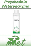 POLIDERM – Szampon 250 ml - dla psa i kota do skóry ze skłonnością do stanów zapalnych (bakterie, grzyby)