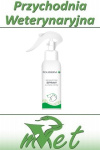 POLIDERM – Spray 100 ml - dla psa i kota do skóry ze skłonnością do stanów zapalnych (bakterie, grzyby)