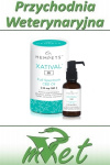 Hempets - Xatival CBD 85mg