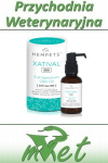 Hempets - Xatival CBD 1500mg