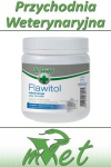 Dr Seidel - Flawitol dla psów dorosłych - proszek 400g