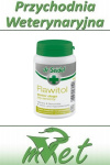 Dr Seidel - Flawitol dla psów seniorów - 200 tabletek 