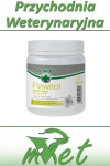 Dr Seidel - Flawitol dla psów seniorów - proszek 400g