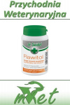 Dr Seidel - Flawitol dla szczeniąt ras dużych - 60 tabletek 