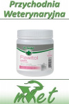 Dr Seidel - Flawitol dla szczeniąt ras małych i średnich - proszek 400g