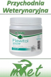 Dr Seidel - Flawitol z HMB - dla psów aktywnych - proszek 2000g