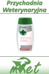 Dr Seidel Szampon dla szczeniąt - z alantoiną dla młodych psów - 220 ml