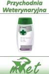 Dr Seidel Szampon dla kotów - z kocimiętką do delikatnej skóry i sierści kotów - 220 ml