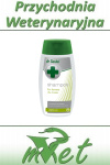 Dr Seidel Szampon proteinowy - przywraca miękkość i połysk dla fretek - 220 ml
