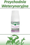 Dr Seidel Deo-Spray - odświeża oddech u psów, kotów i fretek 50 ml