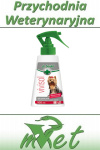 Dr Seidel Vivisol - preparat dla suk w okresie cieczki - 100ml