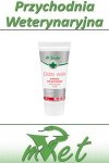 Dr Seidel Paw Wax - maść ochronna do łap psów i kotów - 75 ml