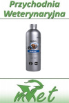 Aptus Omega 250ml - olej do wspomagania prawidłowego stanu skóry, sierści i pazurów psów i kotów