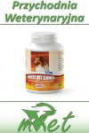 Multi Vit Canis - 150 tabletek - mix witaminowo-mineralny