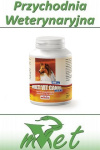 Multi Vit Canis MAXI - 100 tabletek - mix witaminowo-mineralny
