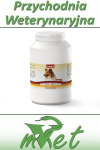 Multi Vit Canis - granulat 500g - mix witaminowo-mineralny