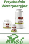 Pet Calcium MEGAVIT - 50 tabletek - niedobory i uzupełnienie wapnia u psa