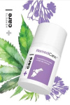 Hempets - RemediCann (100mg CBD) - 50ml - na krwiaki, naczyniaki, złamania, skręcenia i podobne urazy