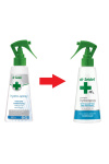 Dr Seidel Hydro-spray - do pielęgnacji skóry psów i kotów - 100ml
