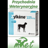 Zdjęcie 2