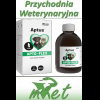 Zdjęcie 1